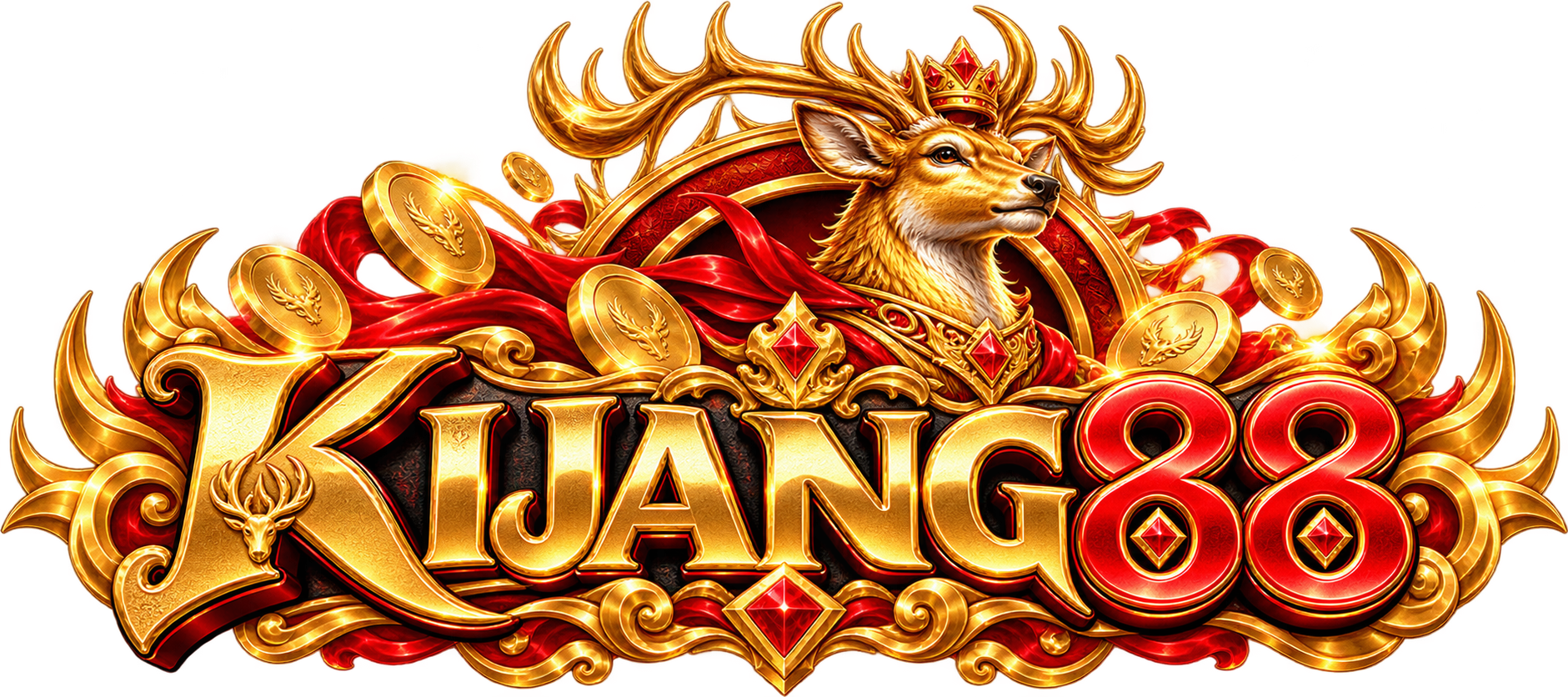 MAHJONG22
